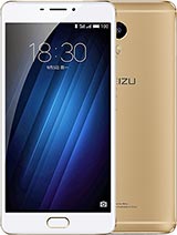 Best available price of Meizu M3 Max in Guatemala