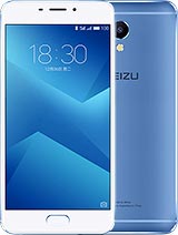 Best available price of Meizu M5 Note in Guatemala