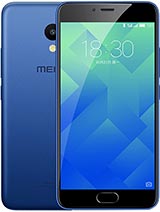 Best available price of Meizu M5 in Guatemala