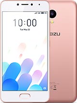 Best available price of Meizu M5c in Guatemala