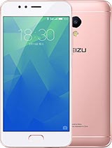Best available price of Meizu M5s in Guatemala