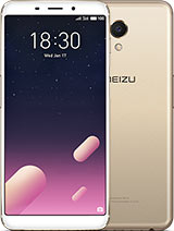 Best available price of Meizu M6s in Guatemala