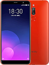 Best available price of Meizu M6T in Guatemala