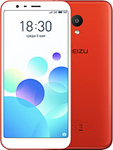 Best available price of Meizu M8c in Guatemala