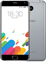 Best available price of Meizu M1 Metal in Guatemala