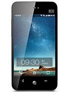 Best available price of Meizu MX in Guatemala