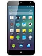 Best available price of Meizu MX3 in Guatemala