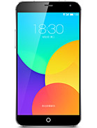Best available price of Meizu MX4 in Guatemala