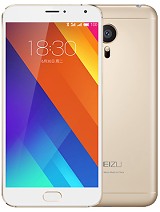 Best available price of Meizu MX5 in Guatemala