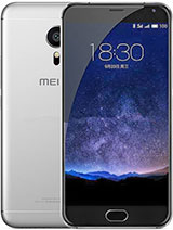 Best available price of Meizu PRO 5 mini in Guatemala