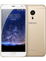 Best available price of Meizu PRO 5 in Guatemala