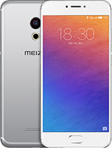 Best available price of Meizu Pro 6 in Guatemala