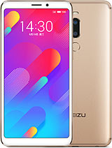 Best available price of Meizu V8 Pro in Guatemala
