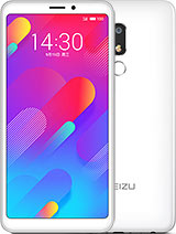 Best available price of Meizu V8 in Guatemala