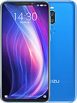 Best available price of Meizu X8 in Guatemala