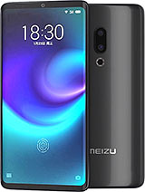 Best available price of Meizu Zero in Guatemala