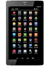 Best available price of Micromax Canvas Tab P666 in Guatemala