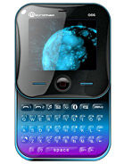 Best available price of Micromax Q66 in Guatemala
