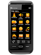Best available price of Micromax X560 in Guatemala
