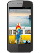 Best available price of Micromax A089 Bolt in Guatemala