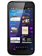 Best available price of Micromax A100 in Guatemala