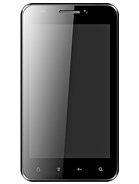Best available price of Micromax A101 in Guatemala