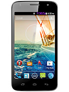 Best available price of Micromax A105 Canvas Entice in Guatemala