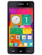Best available price of Micromax A106 Unite 2 in Guatemala