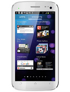 Best available price of Micromax A110 Canvas 2 in Guatemala