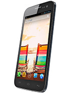Best available price of Micromax A114 Canvas 2-2 in Guatemala