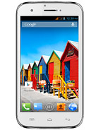 Best available price of Micromax A115 Canvas 3D in Guatemala