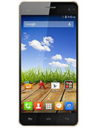 Best available price of Micromax A190 Canvas HD Plus in Guatemala