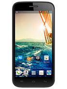 Best available price of Micromax Canvas Turbo Mini in Guatemala