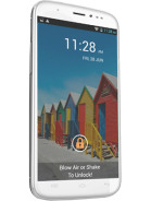 Best available price of Micromax A240 Canvas Doodle 2 in Guatemala