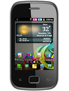 Best available price of Micromax A25 in Guatemala