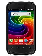 Best available price of Micromax Bolt A27 in Guatemala