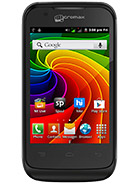 Best available price of Micromax A28 Bolt in Guatemala