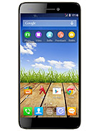 Best available price of Micromax A290 Canvas Knight Cameo in Guatemala