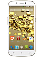 Best available price of Micromax A300 Canvas Gold in Guatemala
