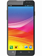 Best available price of Micromax A310 Canvas Nitro in Guatemala