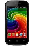 Best available price of Micromax Bolt A35 in Guatemala