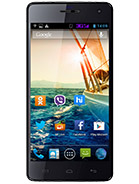 Best available price of Micromax A350 Canvas Knight in Guatemala