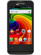 Best available price of Micromax A36 Bolt in Guatemala