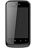 Best available price of Micromax A45 in Guatemala