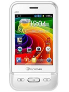 Best available price of Micromax A50 Ninja in Guatemala