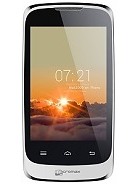 Best available price of Micromax Bolt A51 in Guatemala