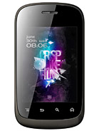 Best available price of Micromax A52 in Guatemala