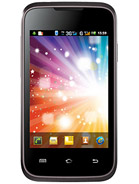 Best available price of Micromax Ninja A54 in Guatemala