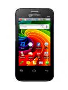 Best available price of Micromax A56 in Guatemala