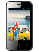 Best available price of Micromax A59 Bolt in Guatemala
